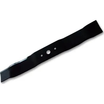 Sekačka Nůž mulčovací pravý 49 cm