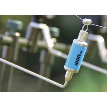 Signalizátor záběru Swingery Icon SX Swing Arm oranžový