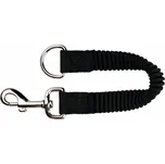 Trixie Amortizér na vodítko M/L 26 cm