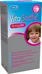 Virasoothe Spray Gel 60 ml