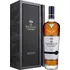 Whisky Macallan Quest 40 %, 0,7 l Gift Box