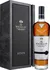 Whisky Macallan Quest 40 %, 0,7 l Gift Box