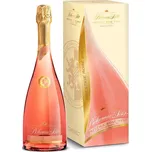 Bohemia Sekt Prestige Rosé Brut