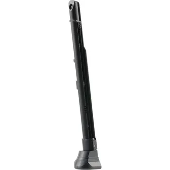 Vzduchovka Zásobník Sig Sauer 1911 4,5mm