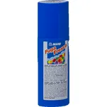 Mapei Fuga Fresca 133 160 g