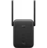 WiFi extender Xiaomi Mi WiFi Range Extender AC1200