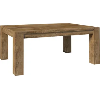 Konferenční stolek Eoshop Konferenční stolek Arizona NL1, dub lefkas, lamino