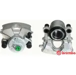 Brembo F 85 149