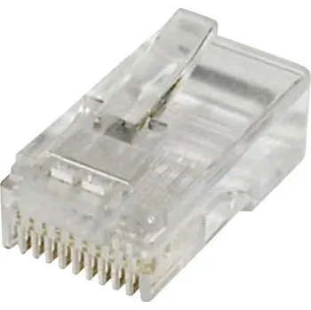 econ connect MPL10/10, MPL10/10, RJ48, 1 ks