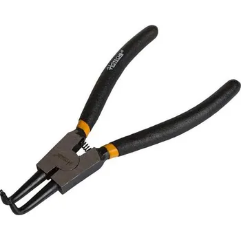 Kleště Hoteche HT101002C