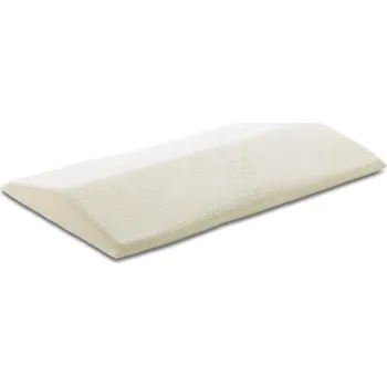 Polštář Tempur® Tempur® BED BACK SUPPORT - polštář na oporu zad, paměťová pěna
