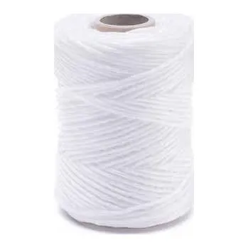 Motouz PP100m TEX 1000