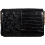 Crossover kabelka Bulaggi Eden černá 31123-10