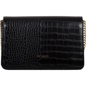 Kabelka Crossover kabelka Bulaggi Eden černá 31123-10