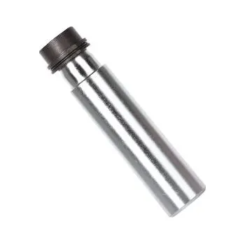 Zámek na kolo Super B vyrážeč TB-1928A