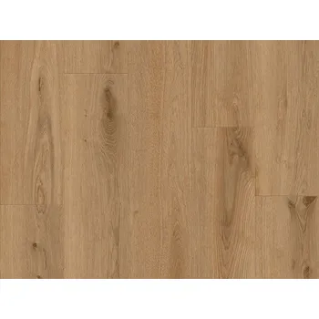 vinylová podlaha Tarkett A1 Tarko CLIC 30V 16093 Dub Deli karamel - vinylová podlaha Doprava a vzorek zdarma