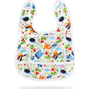 Bryndák Petit Lulu s.r.o. Lesní pohádka - bryndák malý