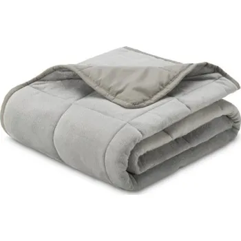 deka Recenze Dormeo Antistresová deka II 120 x 180 cm