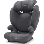 Recaro Monza Nova Evo SeatFix 2021
