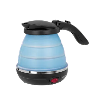 Rychlovarná konvice MPM MCZ-73/N