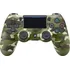 Gamepad Sony DualShock 4 V2