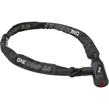 One Chain 3.0 451110