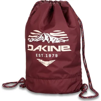 Školní sáček Dakine Cinch Pack 16L