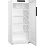 Liebherr MRFvc 5501 + 5 let záruka AKCE