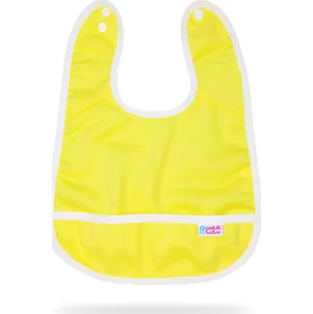 Bryndák Petit Lulu s.r.o. Žlutý - bryndák malý