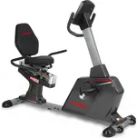 Recumbent Fassi FR 300