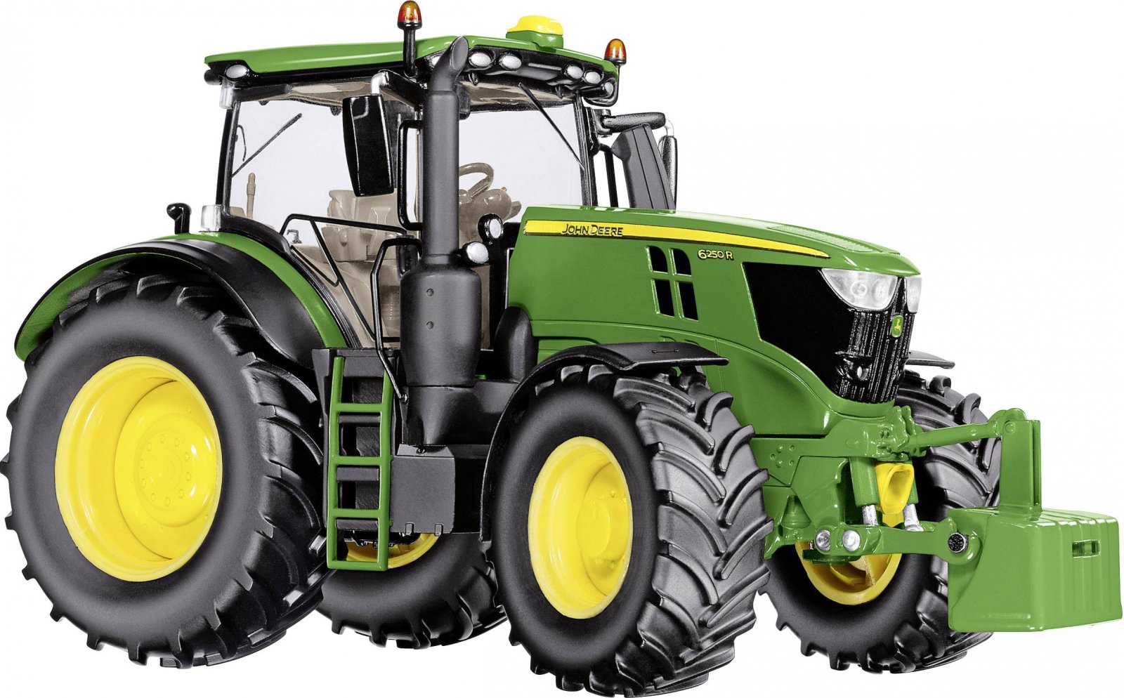 90％OFF】 新品 Wiking JOHN Deere 8500i ヴィーキング ジョンディア