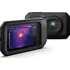 Termokamera Flir C3-X