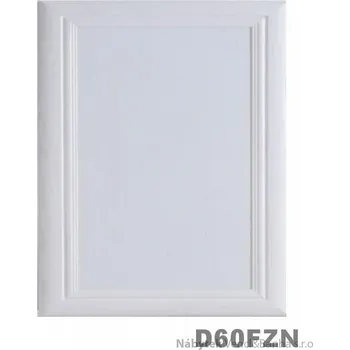 Kuchyňská skříňka dvířka na kuchyňskou skříňku 570x596 z laminátové DTD Sycylia D60FZN gala