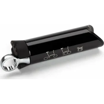 Sada nářadí Sada nářadí do rámu kola - Brompton Toolkit