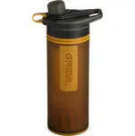 Grayl Geopress Purifier 710 ml