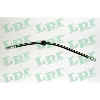 Auto-moto Brzdová hadice AP-LPR 6T46014