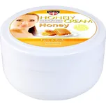 PALACIO Honey pleťový + tělový krém 200…