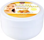 PALACIO Honey pleťový + tělový krém 200…