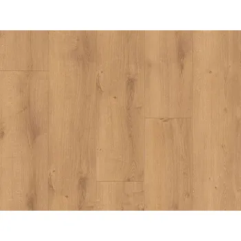 vinylová podlaha Vinyl A1 TARKO FIX 30 24027 Dub Rustic natur Doprava a vzorek zdarma