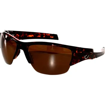 Sluneční brýle MUSTAD rybářské polarizační brýle - Pro HP105A-3