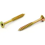 WT Wintech ZH Torx AAABK45045CB 4,5 x 45/30 ZZ 500 ks