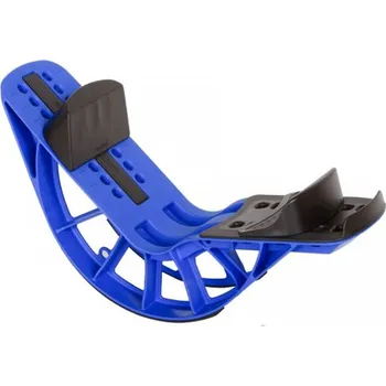 Masážní přístroj Medi-Dyne ProStretch Plus®