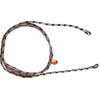 Lead Core hotový s 2 slučkami 45 lb 44 4343002 - Lead Core hotový s 2 smyčkami 45 lb