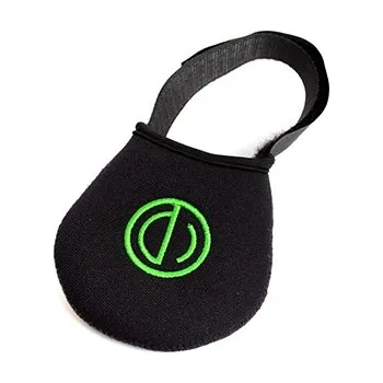 Elektrokolo Pendix Electric Cap