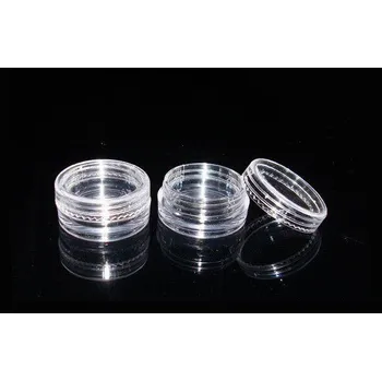 NehtyShop Malý kelímek na zdobení 2g