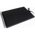 Baloušek Tisk 30x21/60 černé