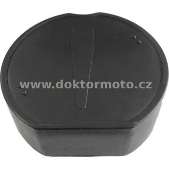 Kryt zapalování (Babetta)