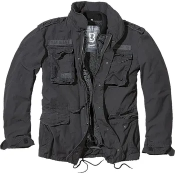 Brandit outlet dayton jacket