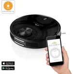 Vysavač ETA Navaggio 2228 90000 robotický