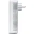 Powerline Devolo Magic 1 WiFi 2-1-1 Addition 8355
